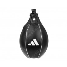 Скоростная груша Adidas American Style